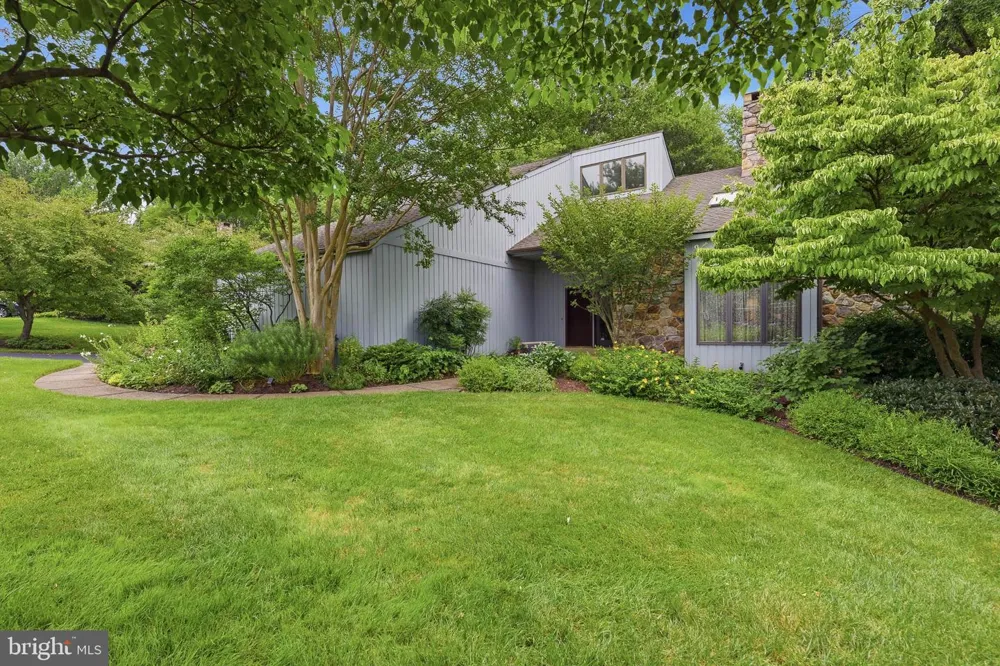 118 BELLANT CIRCLE Wilmington, DE 19807