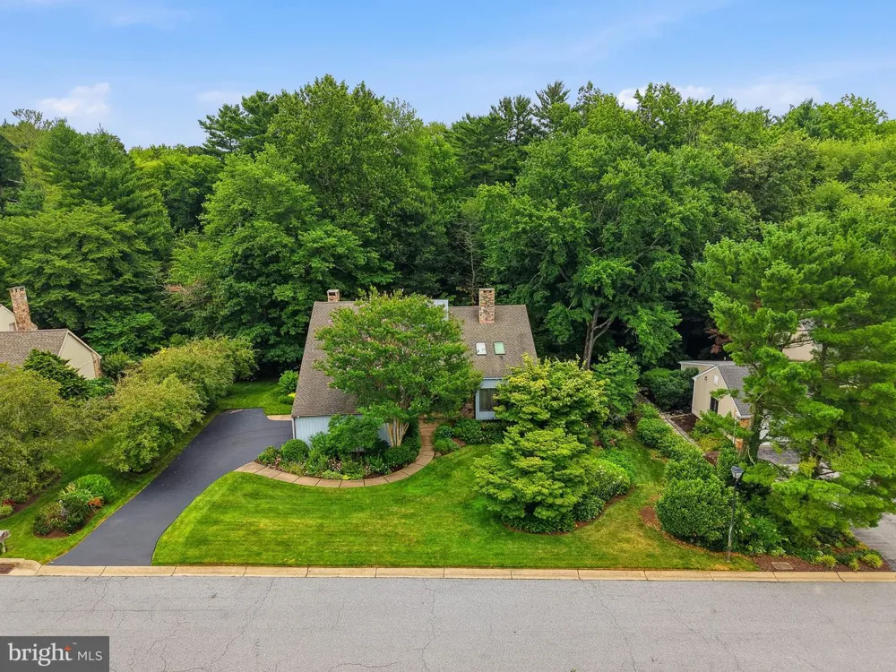 118 BELLANT CIRCLE Wilmington, DE 19807