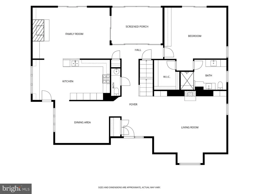 118 BELLANT CIRCLE Wilmington, DE 19807