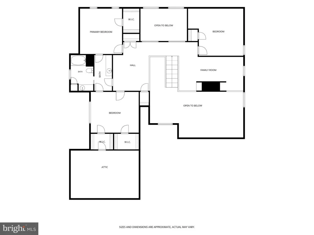 118 BELLANT CIRCLE Wilmington, DE 19807