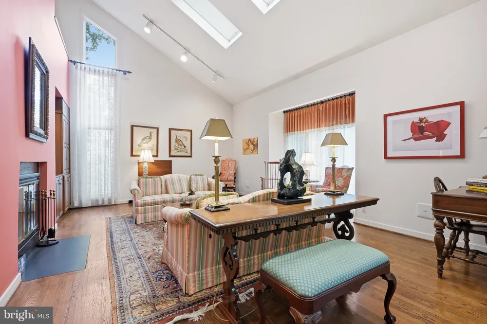 118 BELLANT CIRCLE Wilmington, DE 19807