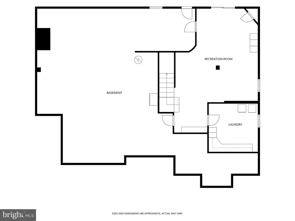 118 BELLANT CIRCLE Wilmington, DE 19807