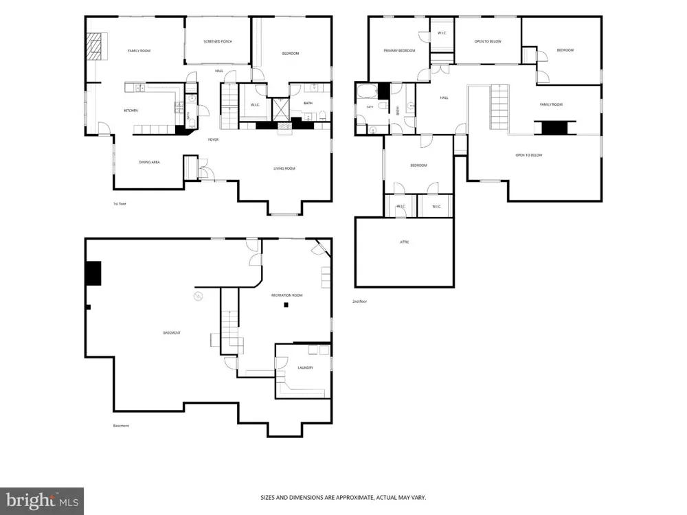 118 BELLANT CIRCLE Wilmington, DE 19807