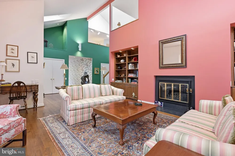 118 BELLANT CIRCLE Wilmington, DE 19807