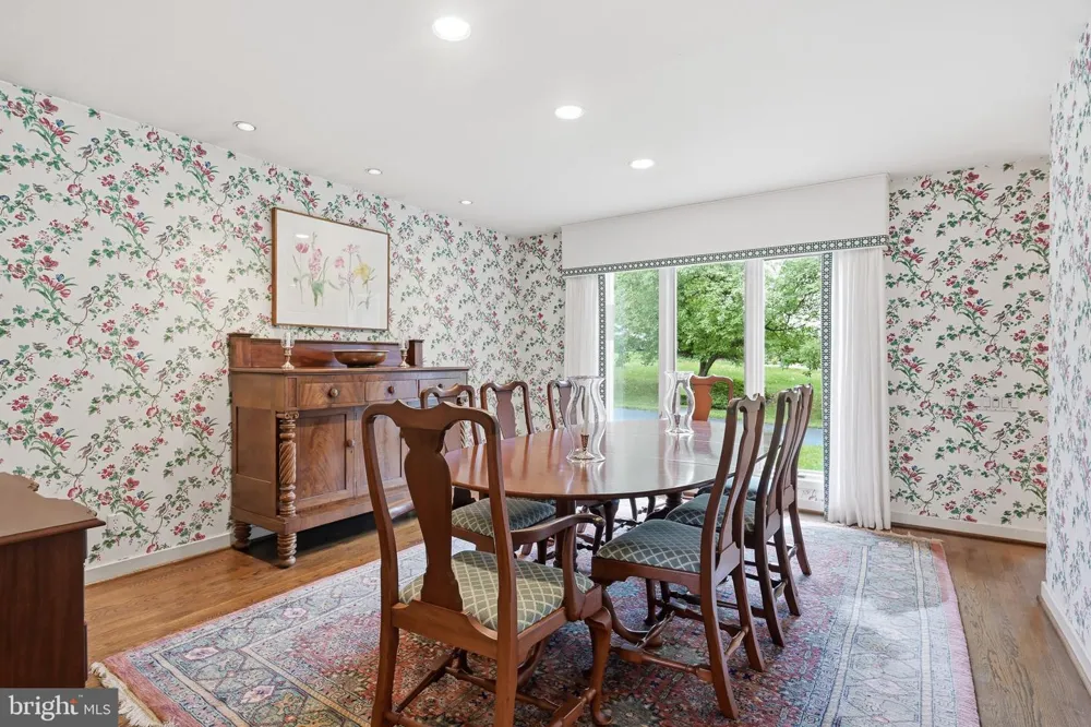 118 BELLANT CIRCLE Wilmington, DE 19807