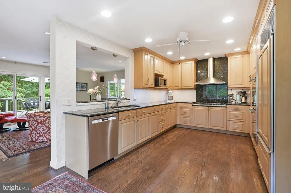 118 BELLANT CIRCLE Wilmington, DE 19807
