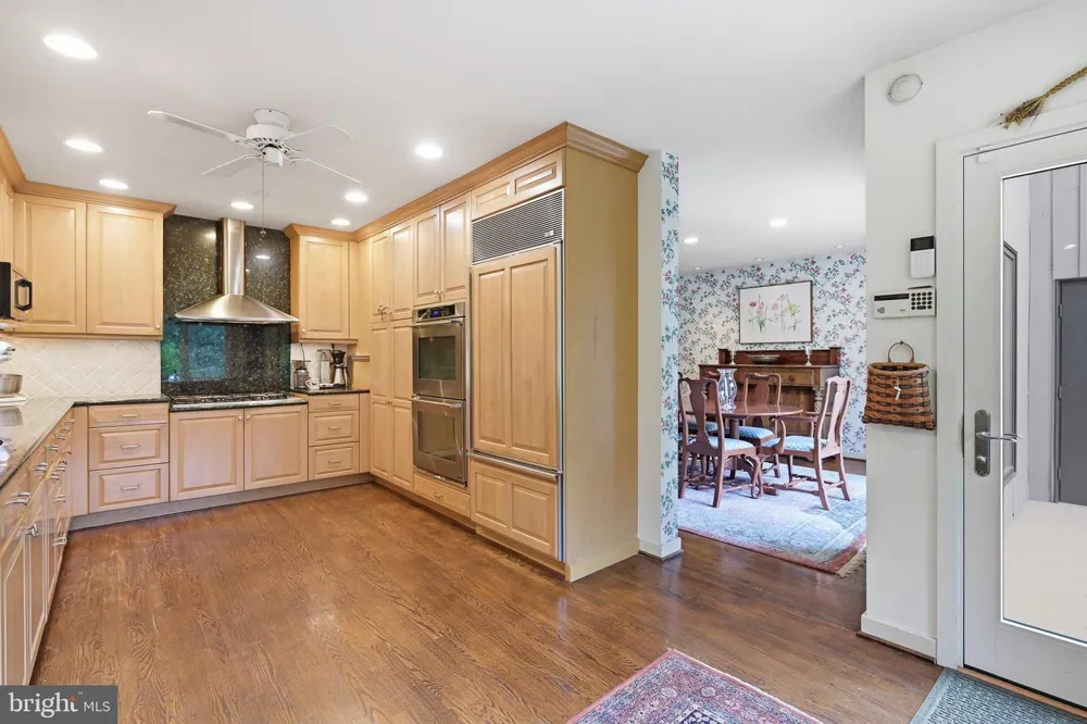 118 BELLANT CIRCLE Wilmington, DE 19807