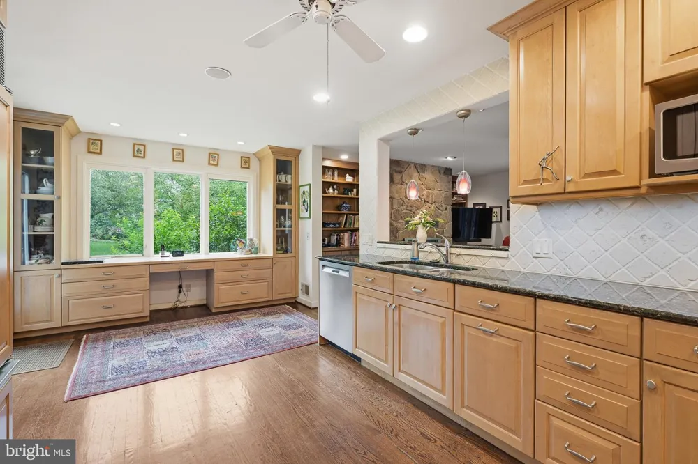 118 BELLANT CIRCLE Wilmington, DE 19807