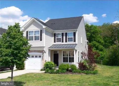224 STARBOARD WAY