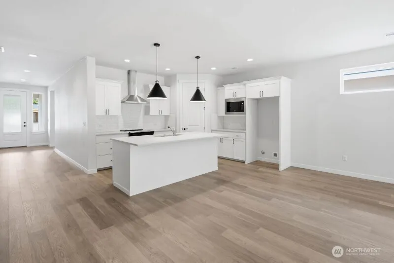 19444 116th Street Ct E #18 Bonney Lake, WA 98391