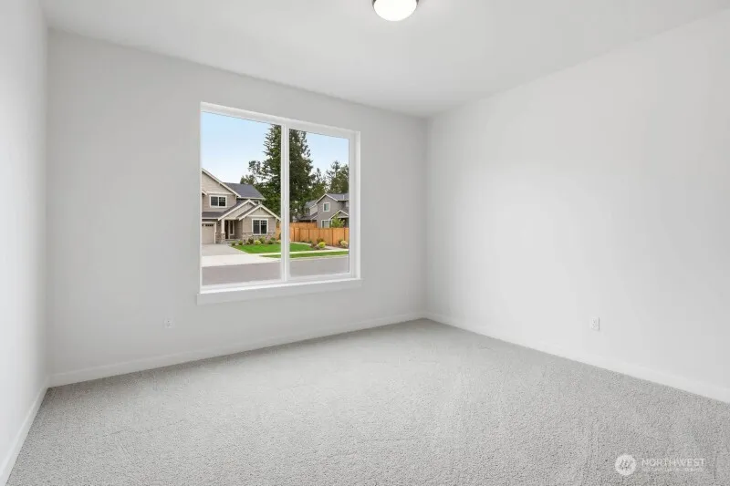 19444 116th Street Ct E #18 Bonney Lake, WA 98391