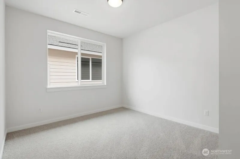 19444 116th Street Ct E #18 Bonney Lake, WA 98391