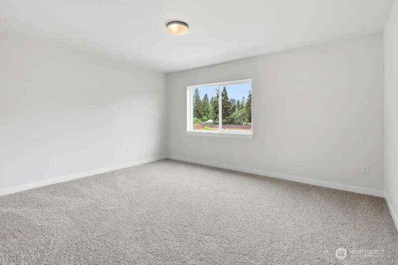 19444 116th Street Ct E #18 Bonney Lake, WA 98391