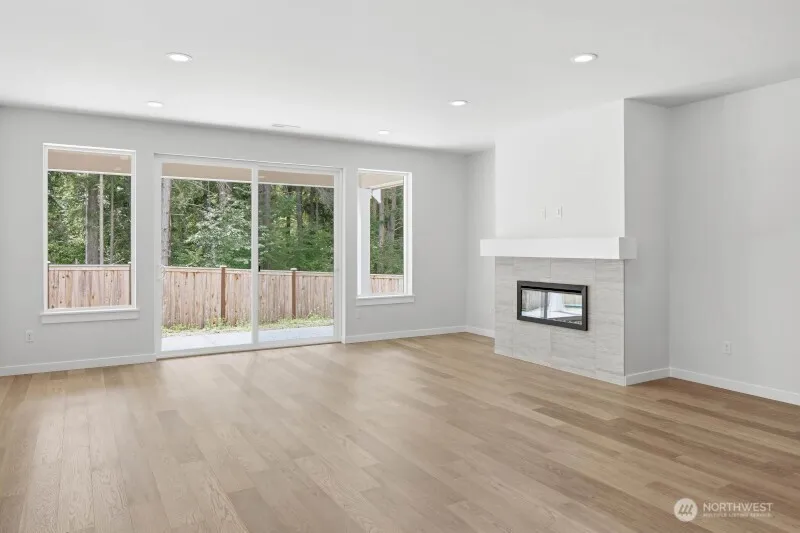 19444 116th Street Ct E #18 Bonney Lake, WA 98391