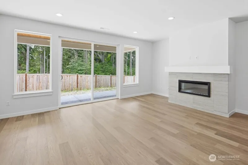 19444 116th Street Ct E #18 Bonney Lake, WA 98391