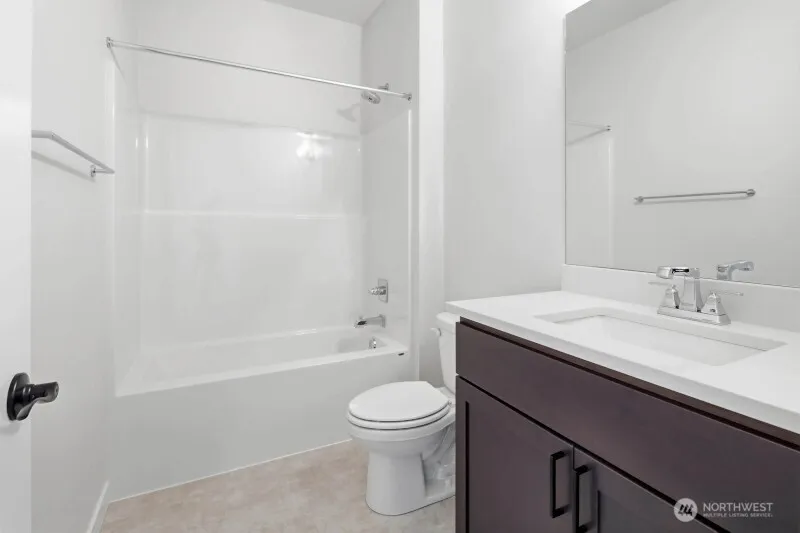 19444 116th Street Ct E #18 Bonney Lake, WA 98391