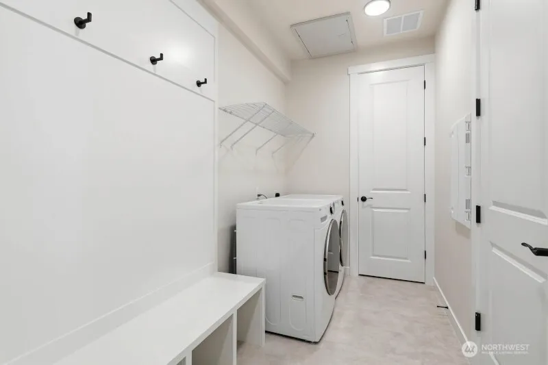 19444 116th Street Ct E #18 Bonney Lake, WA 98391