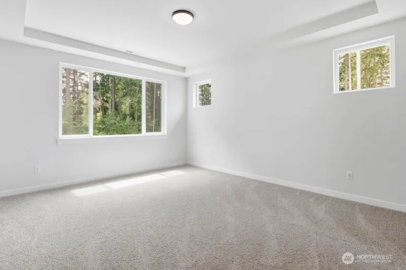 19444 116th Street Ct E #18 Bonney Lake, WA 98391