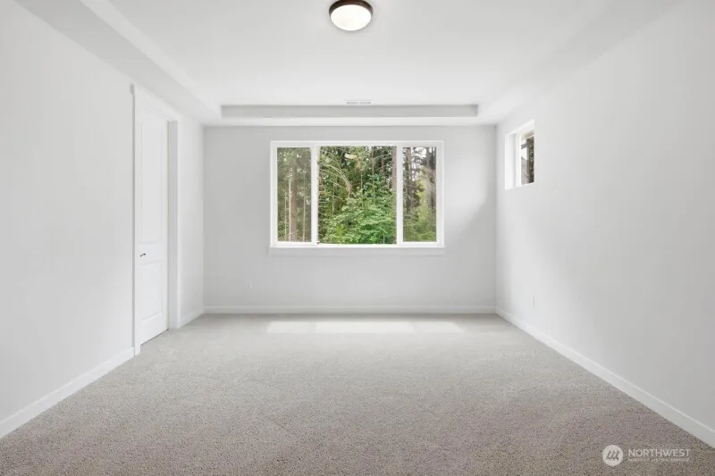 19444 116th Street Ct E #18 Bonney Lake, WA 98391