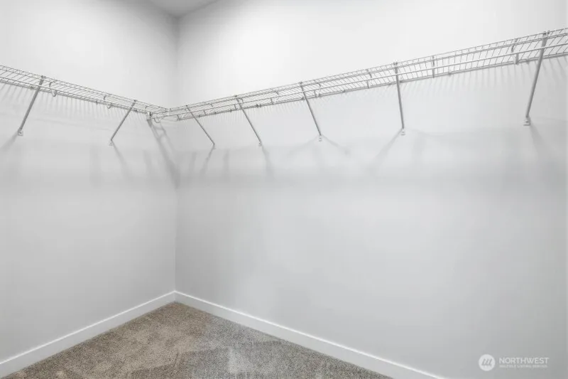 19444 116th Street Ct E #18 Bonney Lake, WA 98391
