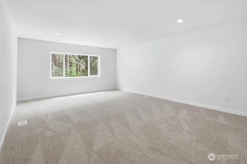 19444 116th Street Ct E #18 Bonney Lake, WA 98391
