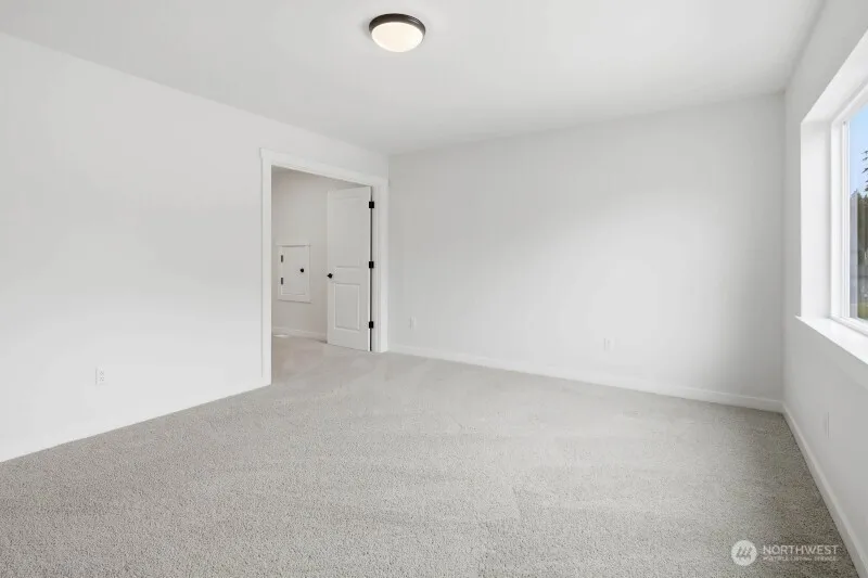 19444 116th Street Ct E #18 Bonney Lake, WA 98391