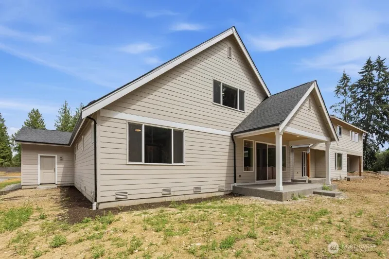 19444 116th Street Ct E #18 Bonney Lake, WA 98391