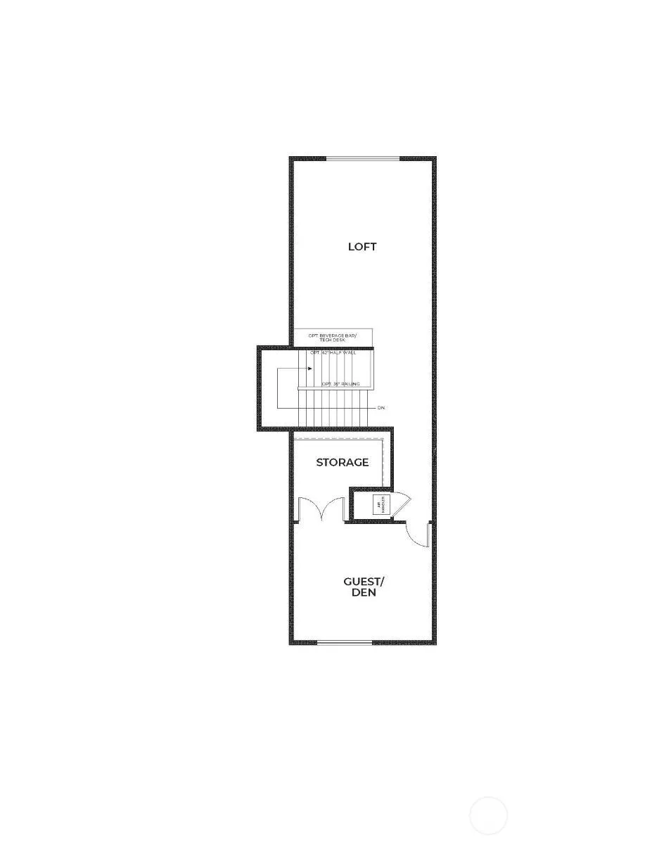 19444 116th Street Ct E #18 Bonney Lake, WA 98391