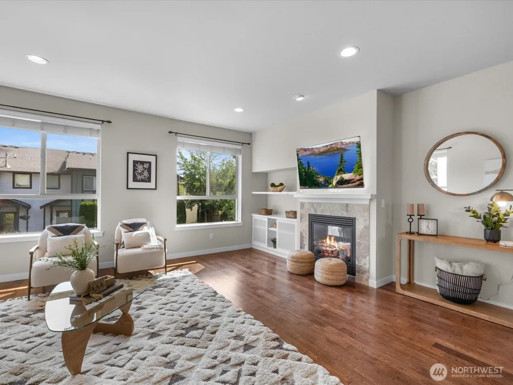 16504 1st Drive SE Bothell, WA 98012