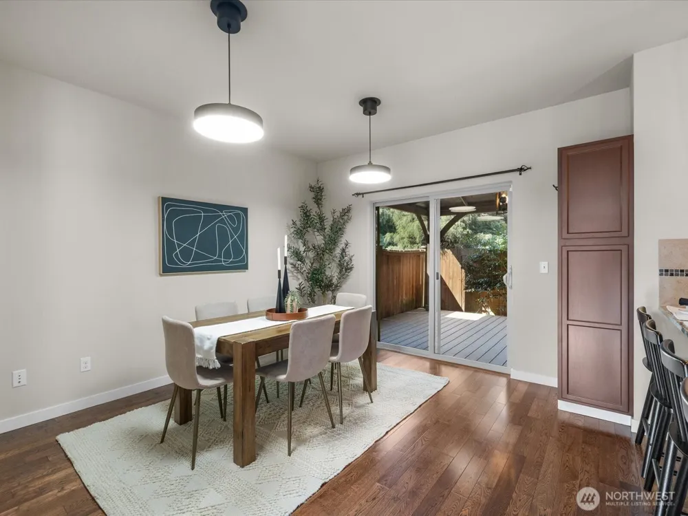 16504 1st Drive SE Bothell, WA 98012