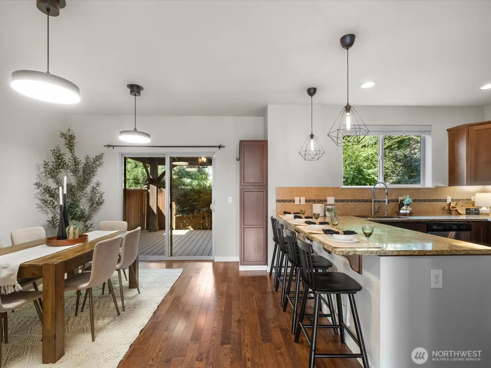 16504 1st Drive SE Bothell, WA 98012