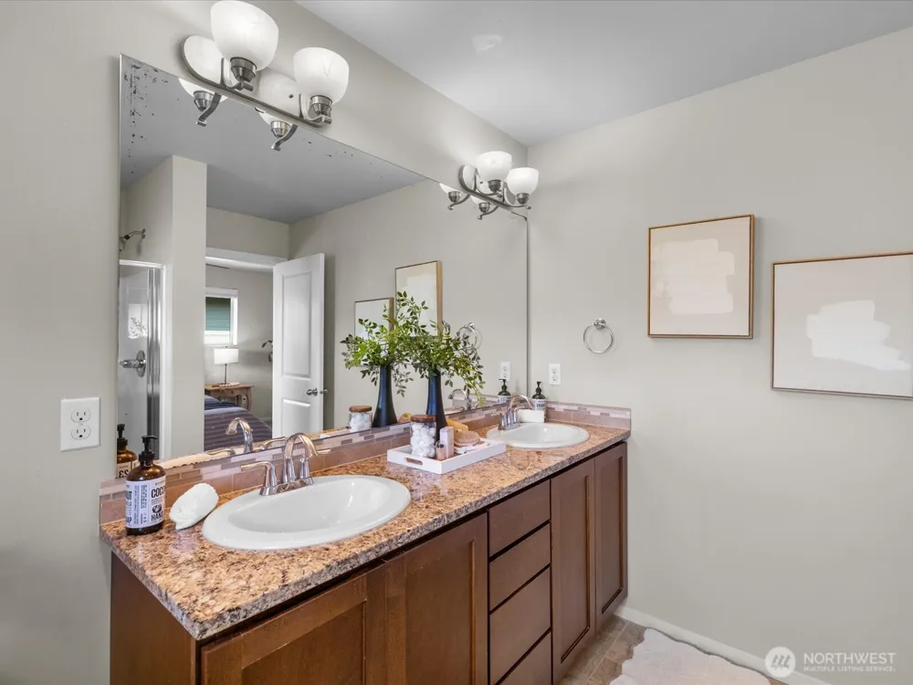 16504 1st Drive SE Bothell, WA 98012
