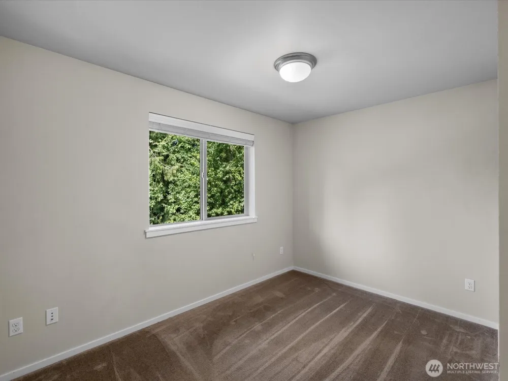 16504 1st Drive SE Bothell, WA 98012