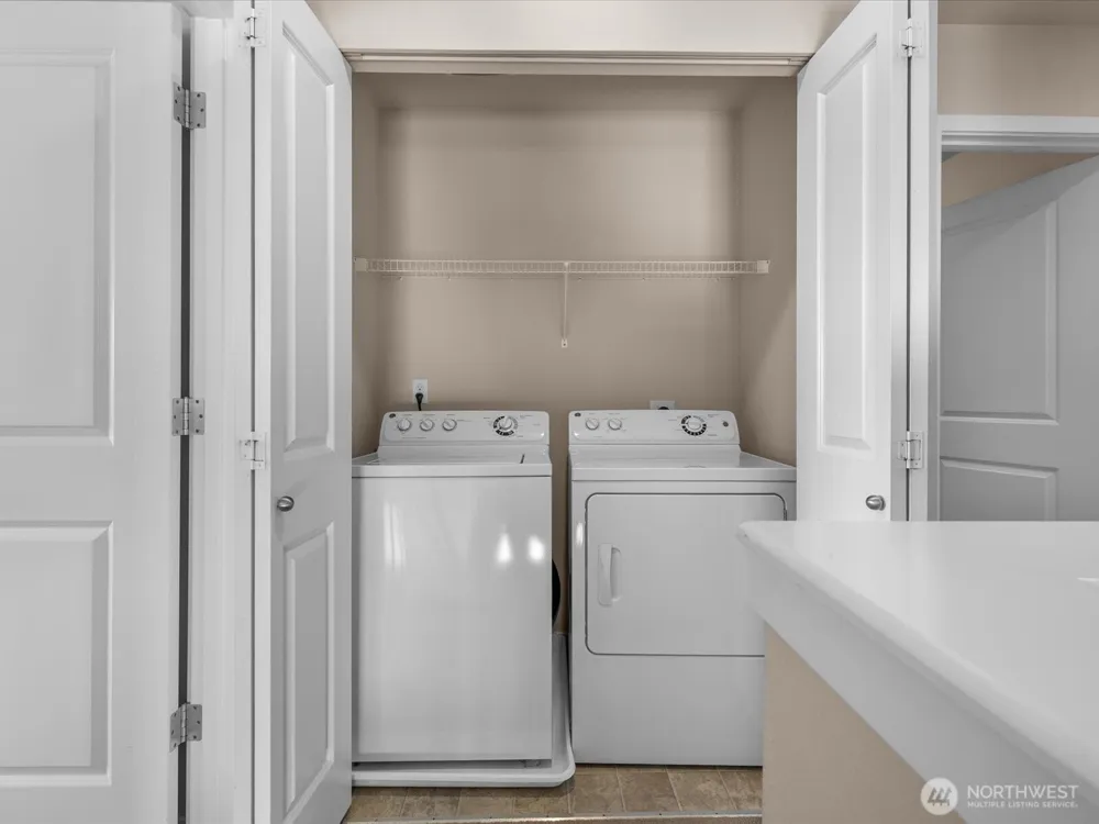 16504 1st Drive SE Bothell, WA 98012