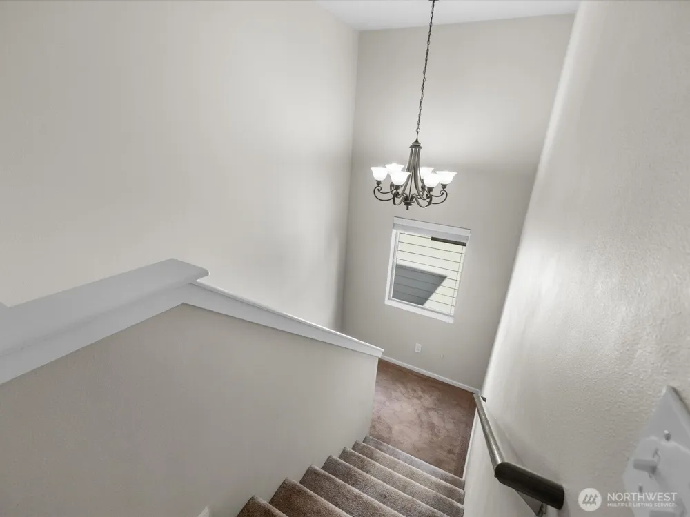 16504 1st Drive SE Bothell, WA 98012