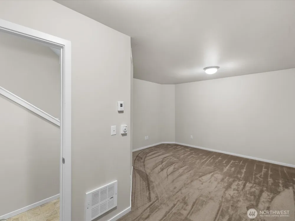 16504 1st Drive SE Bothell, WA 98012