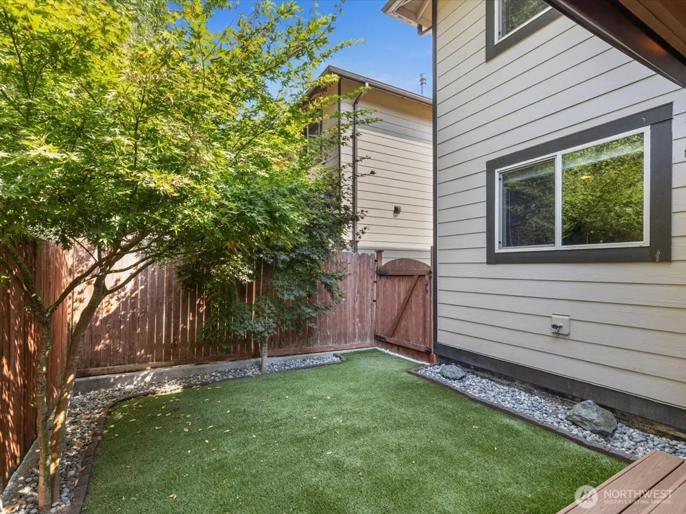16504 1st Drive SE Bothell, WA 98012