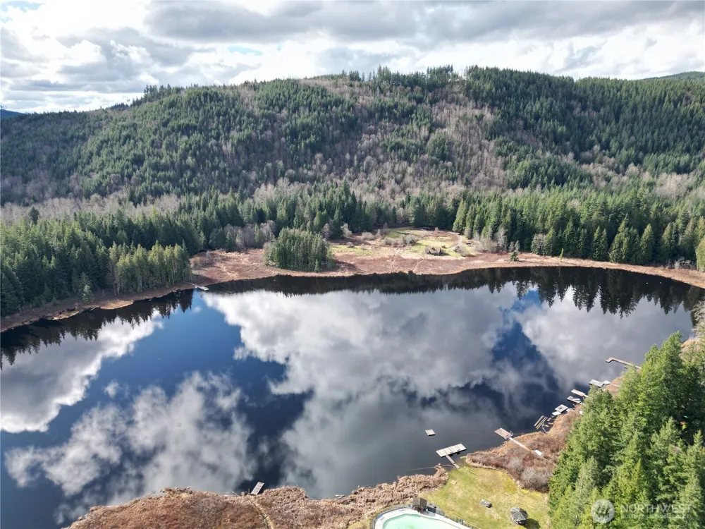 27525 W Lake Riley Road Arlington, WA 98223