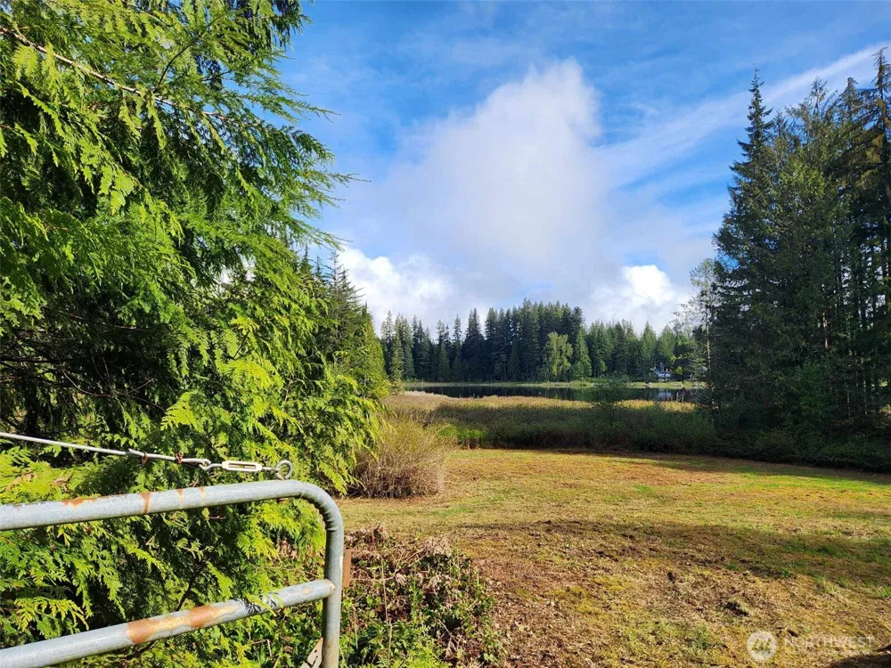 27525 W Lake Riley Road Arlington, WA 98223