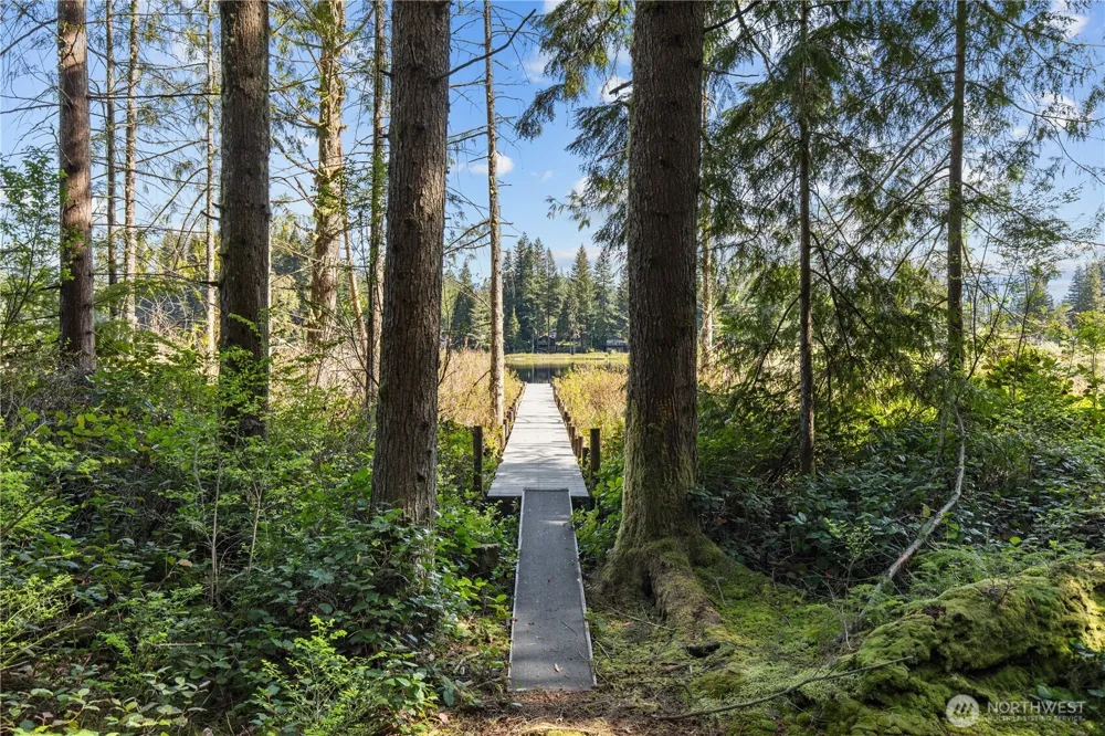 27525 W Lake Riley Road Arlington, WA 98223