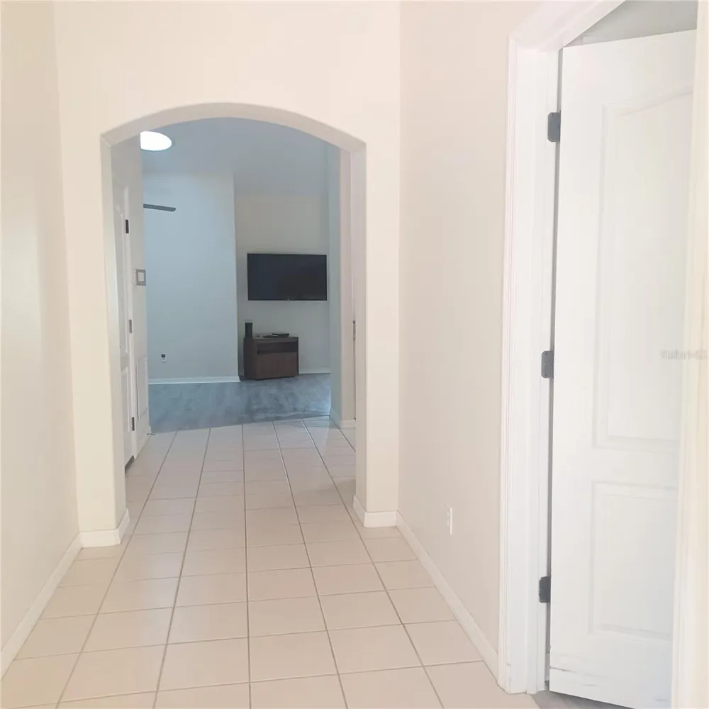 82 VERANDA WAY #91 Palm Coast, FL 32137