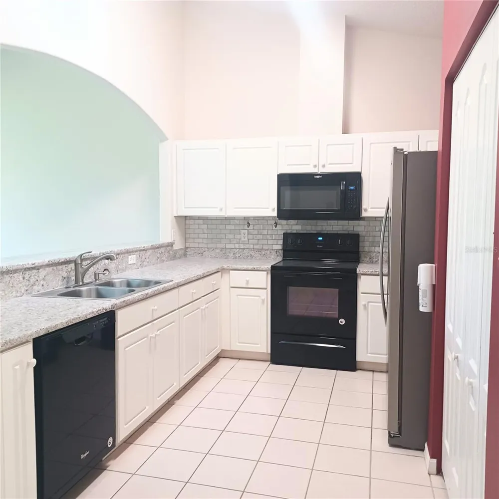 82 VERANDA WAY #91 Palm Coast, FL 32137
