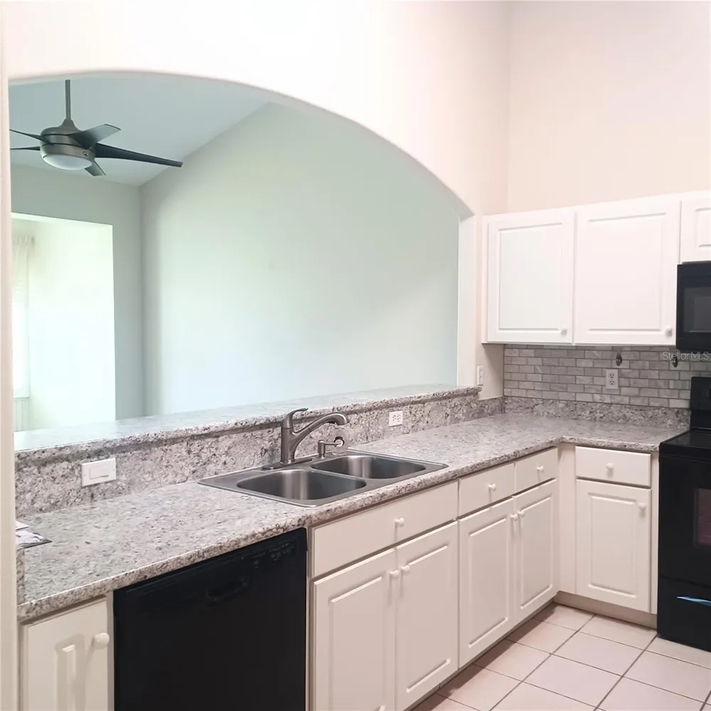 82 VERANDA WAY #91 Palm Coast, FL 32137