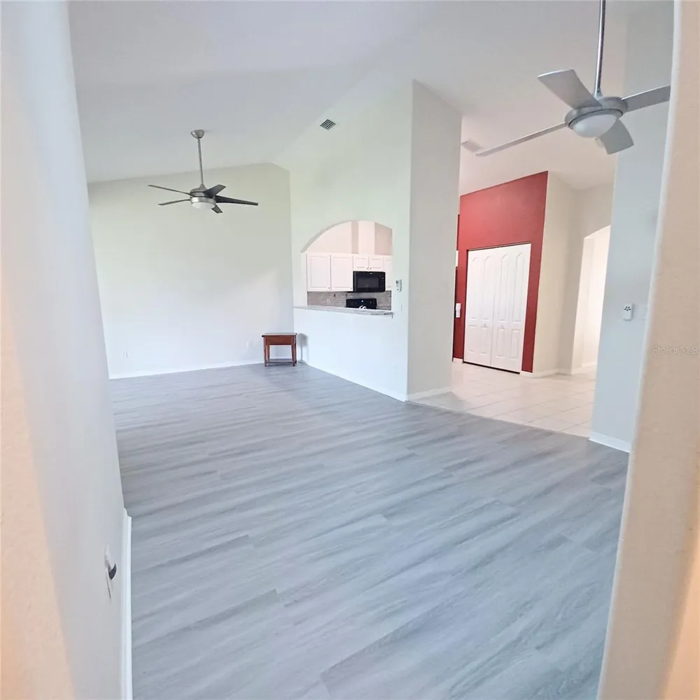 82 VERANDA WAY #91 Palm Coast, FL 32137