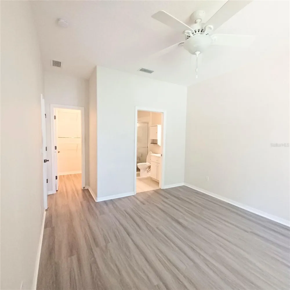 82 VERANDA WAY #91 Palm Coast, FL 32137