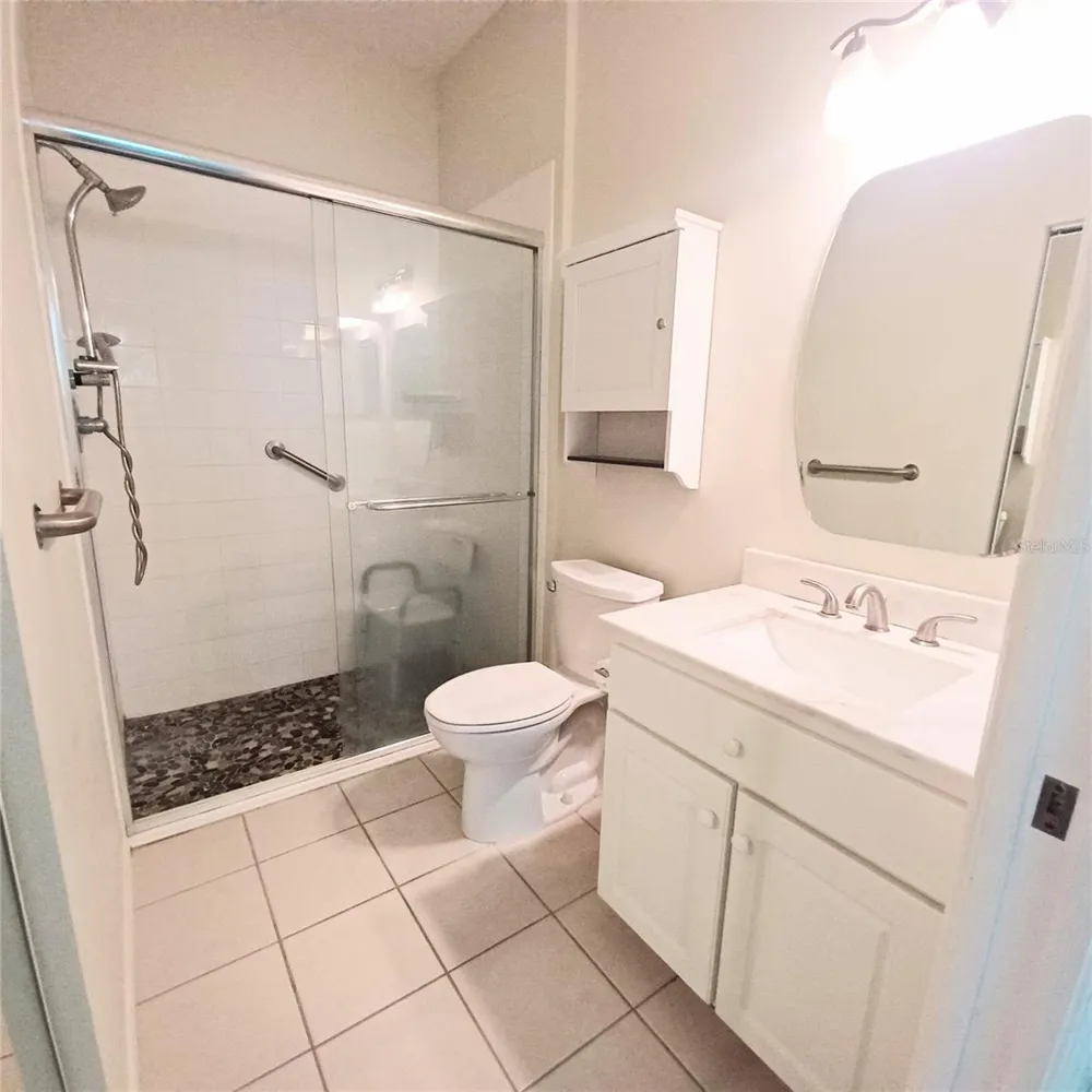 82 VERANDA WAY #91 Palm Coast, FL 32137