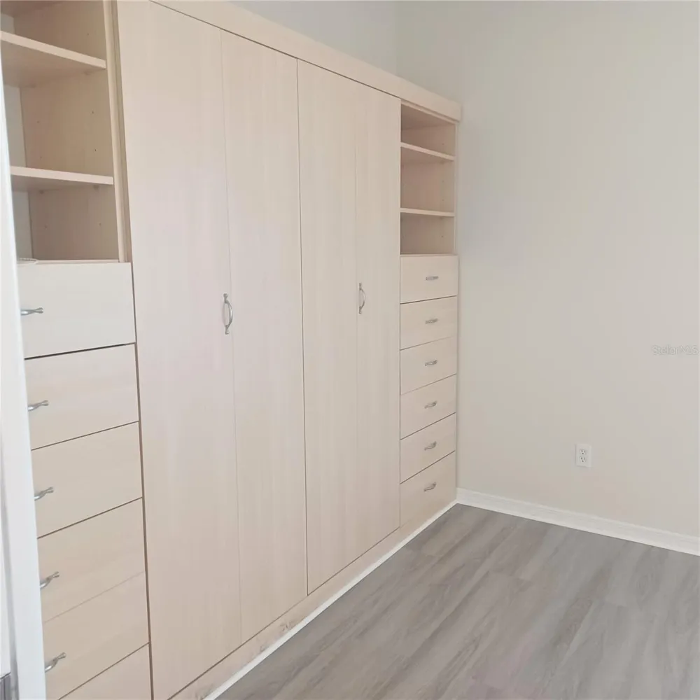 82 VERANDA WAY #91 Palm Coast, FL 32137