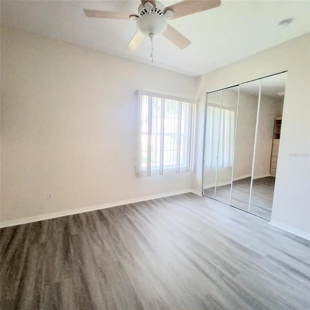 82 VERANDA WAY #91 Palm Coast, FL 32137