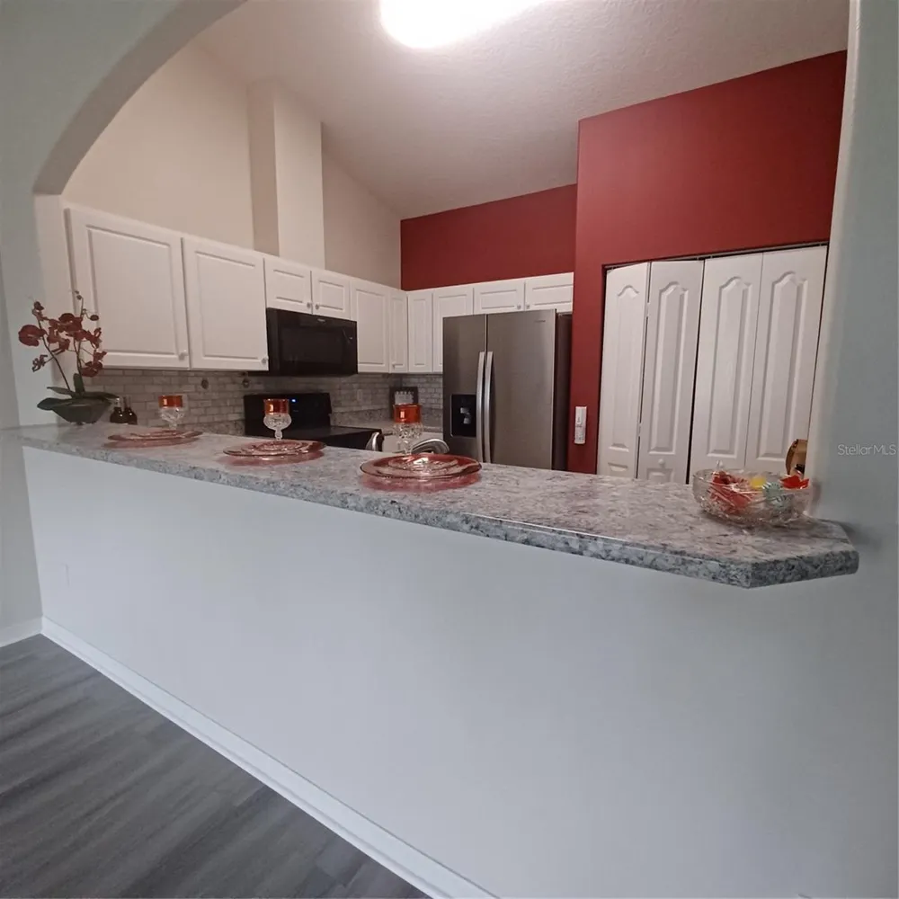 82 VERANDA WAY #91 Palm Coast, FL 32137