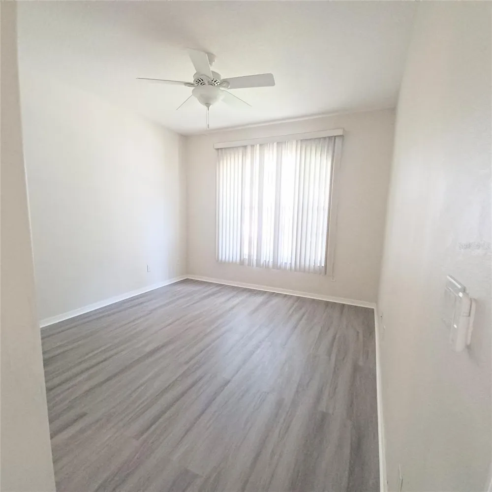 82 VERANDA WAY #91 Palm Coast, FL 32137